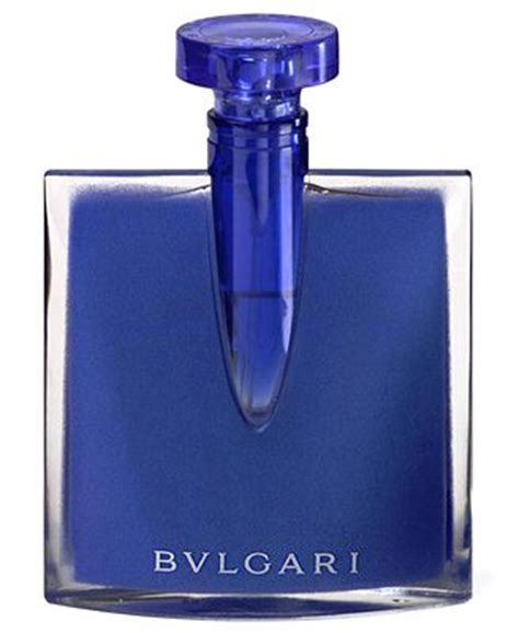 macy perfume for women bvlgari.